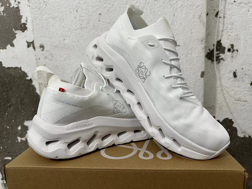 Blanco 36-45